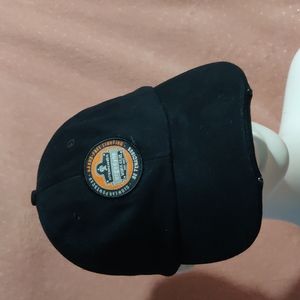 Tenacious  work gear hands free lighting!